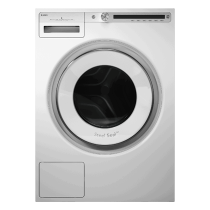 Asko W4114c.png