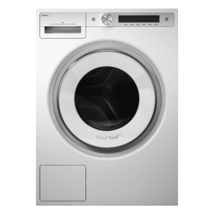 Asko W6098x.jpg