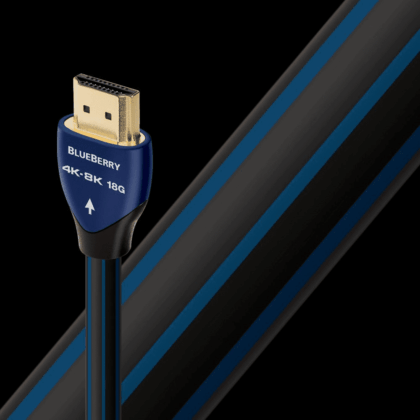 Audioquest Hdmi Blueberry.png