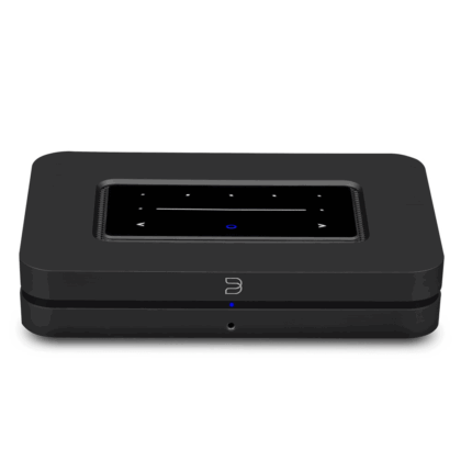 Bluesound Node B.png