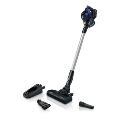 Bosch Bcs611p4a.jpg