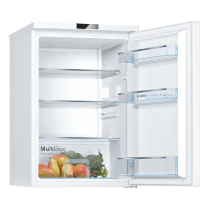 Bosch Ktr15nweb 1.jpg