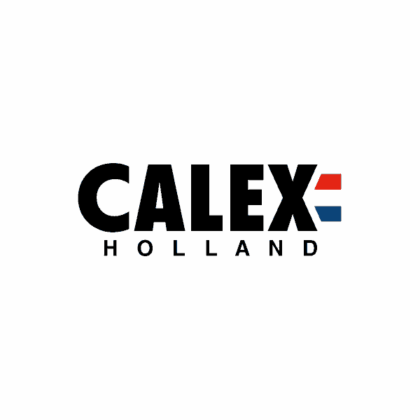 Calex Logo.png