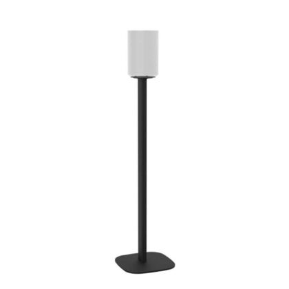 Cavus Era 100 Vloerstandaard Zwart.jpg