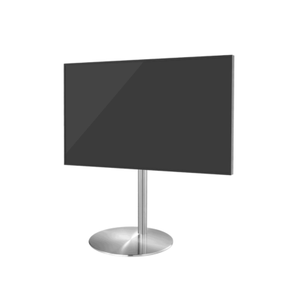 Cavus F20 C40 M23.png