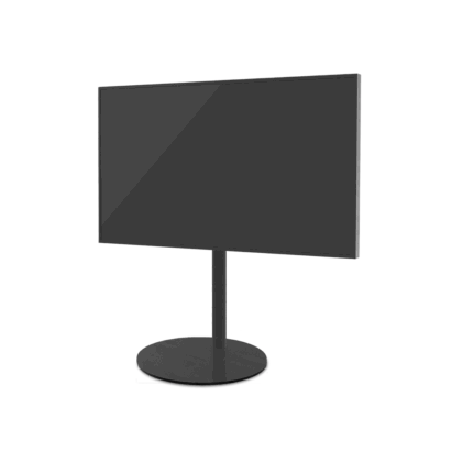 Cavus F21 C41 M23.png