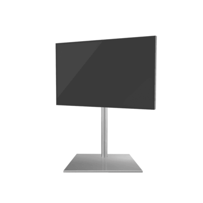 Cavus F30 C40 M23.png