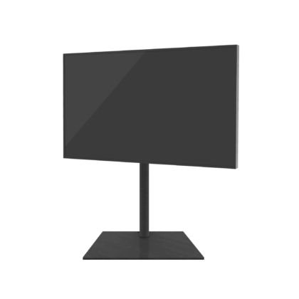 Cavus F31 C41 M23.png