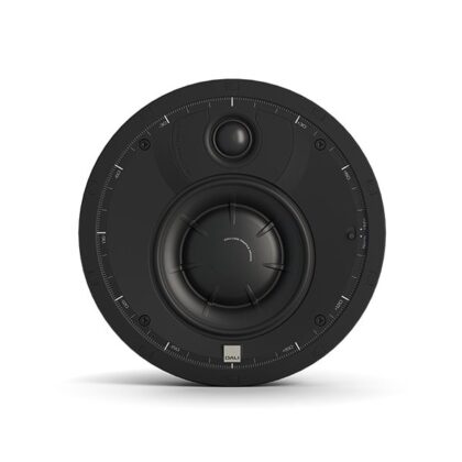 Dali Phantom K 60 Lp.jpg