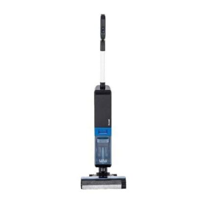 Ecowell Pa05 Wet Dry Vacuum.jpg