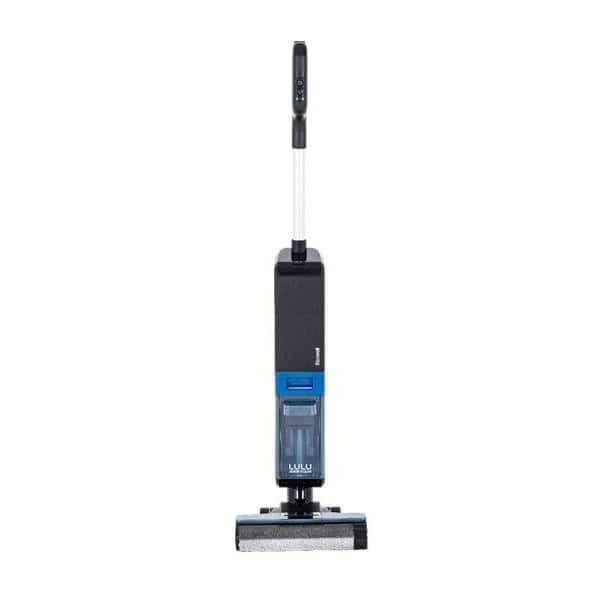 Ecowell Pa05 Wet Dry Vacuum.jpg