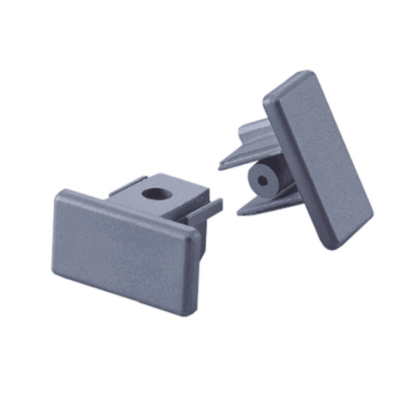 Eindstuk Zilvergrijs.png