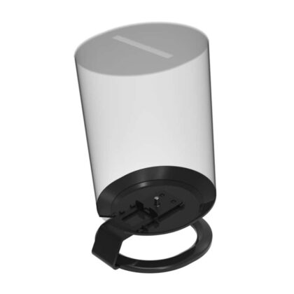 Flexson Sonos Era 100 Tafelstandaard Zwart.jpg