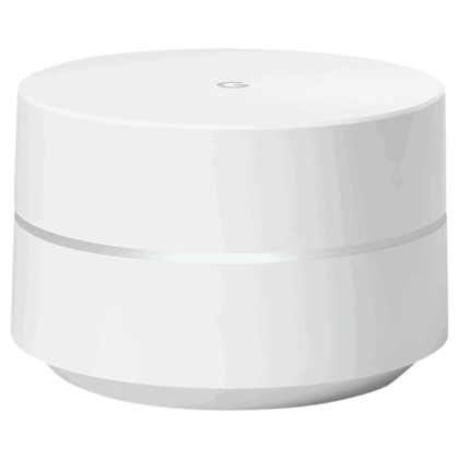 Google Wifi.png