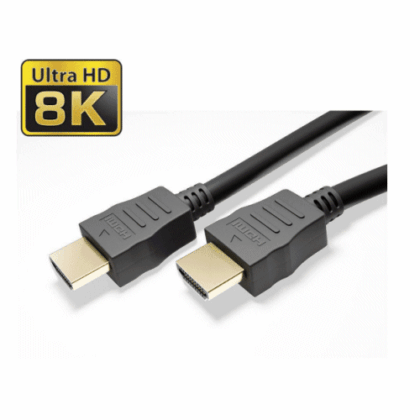 Hdmi.png