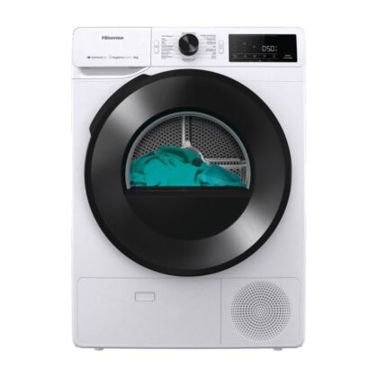 Hisense Dh3v800uwblx.jpg