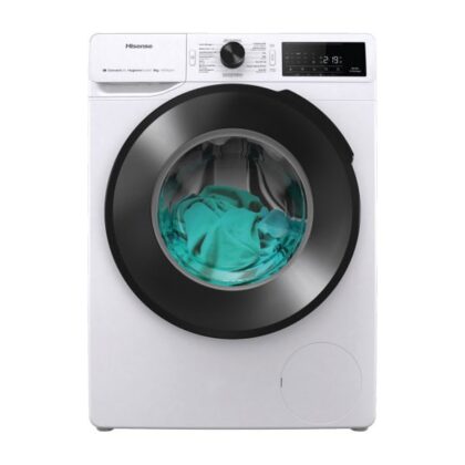 Hisense Wf3v843bwblx.jpg