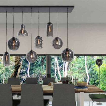 Hl H5642.19 Sfeer.jpg