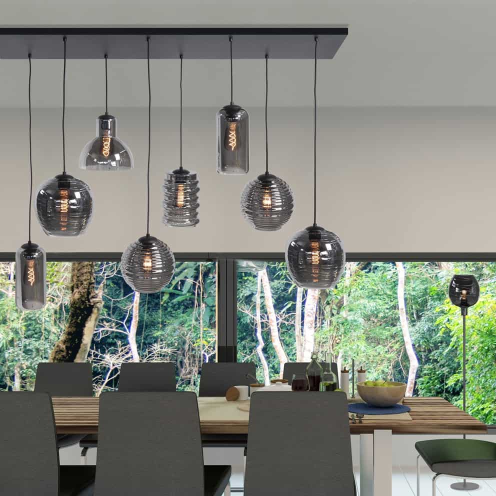 Hl H5642.19 Sfeer.jpg