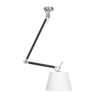 Hl P6580.01 O4332.30.jpg