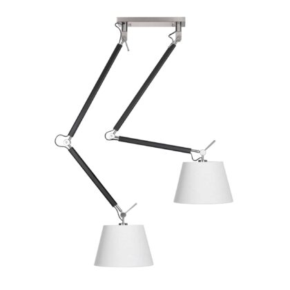 Hl P6581.01 2 X O4332.30.jpg