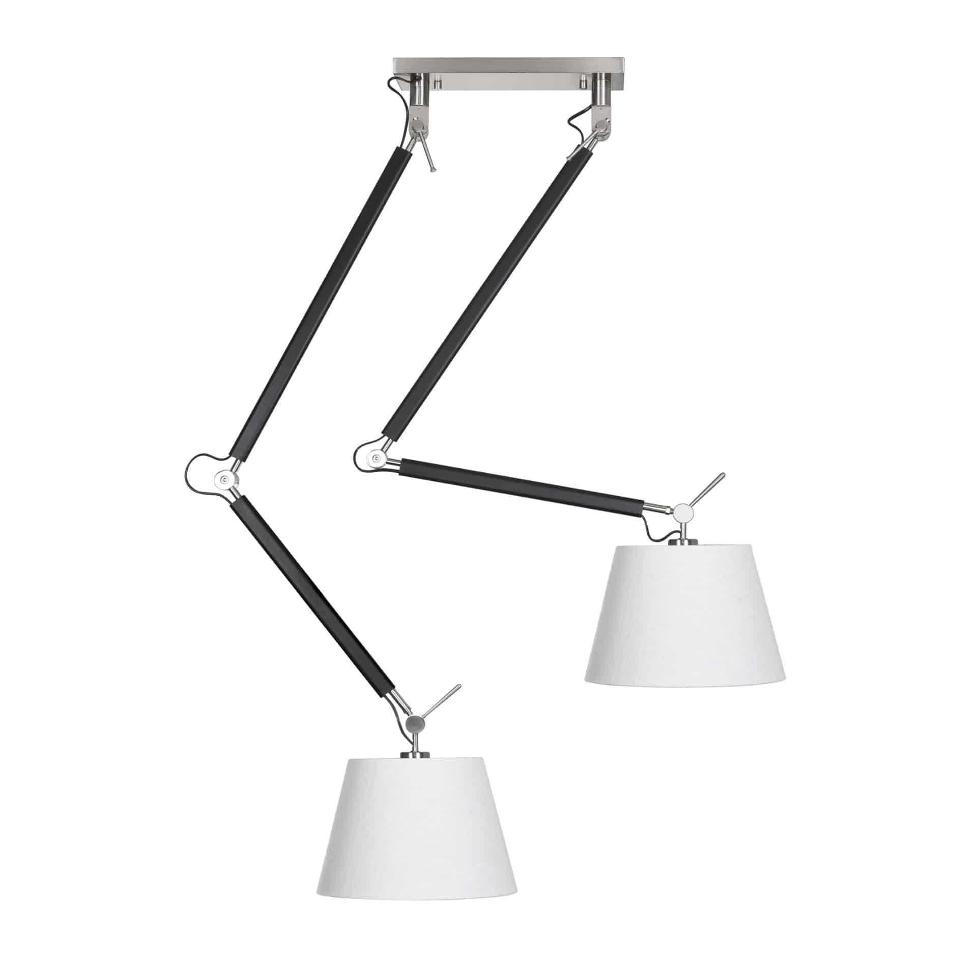 Hl P6581.01 2 X O4332.30.jpg