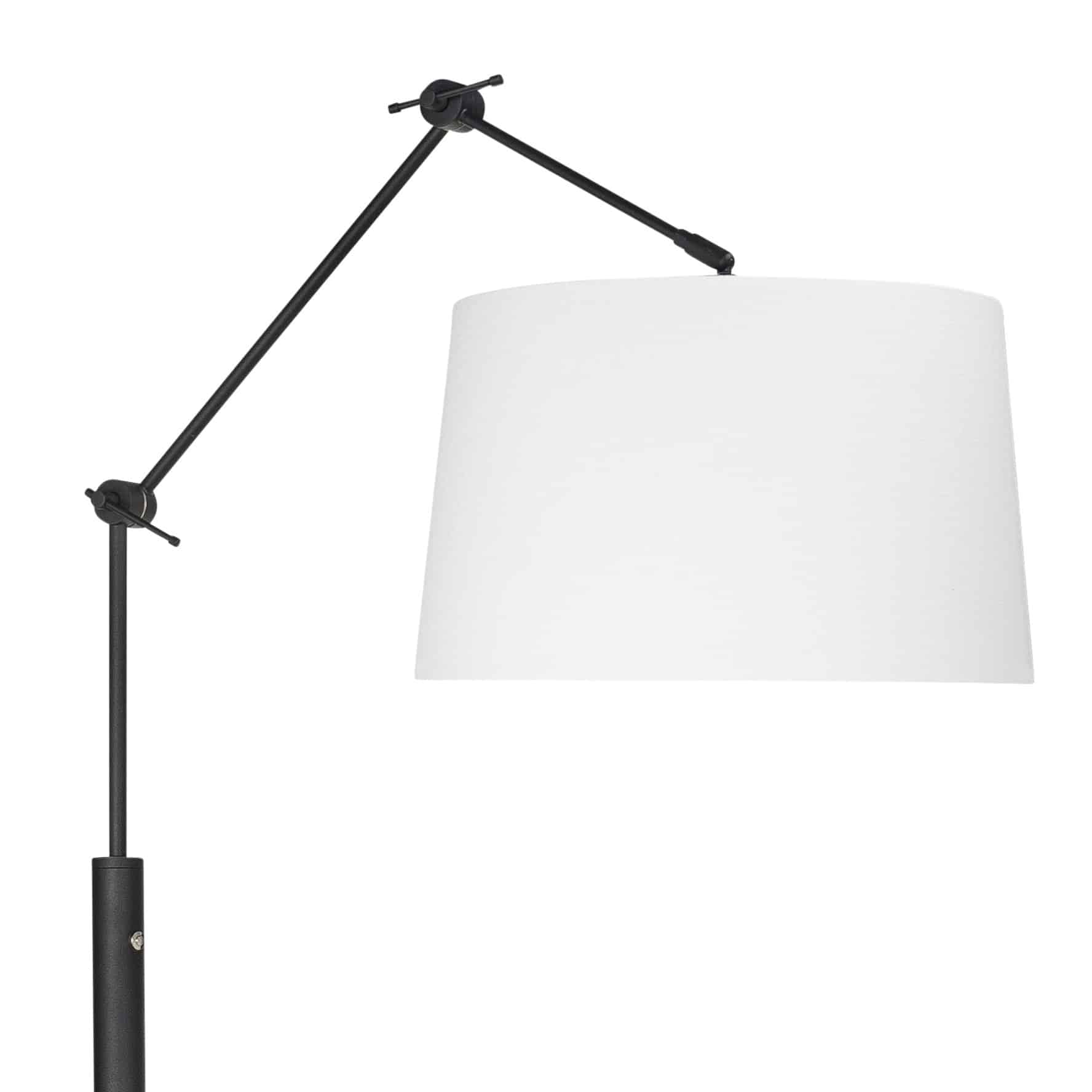 Hl V4421.01 O4345.13 Zoom.jpg