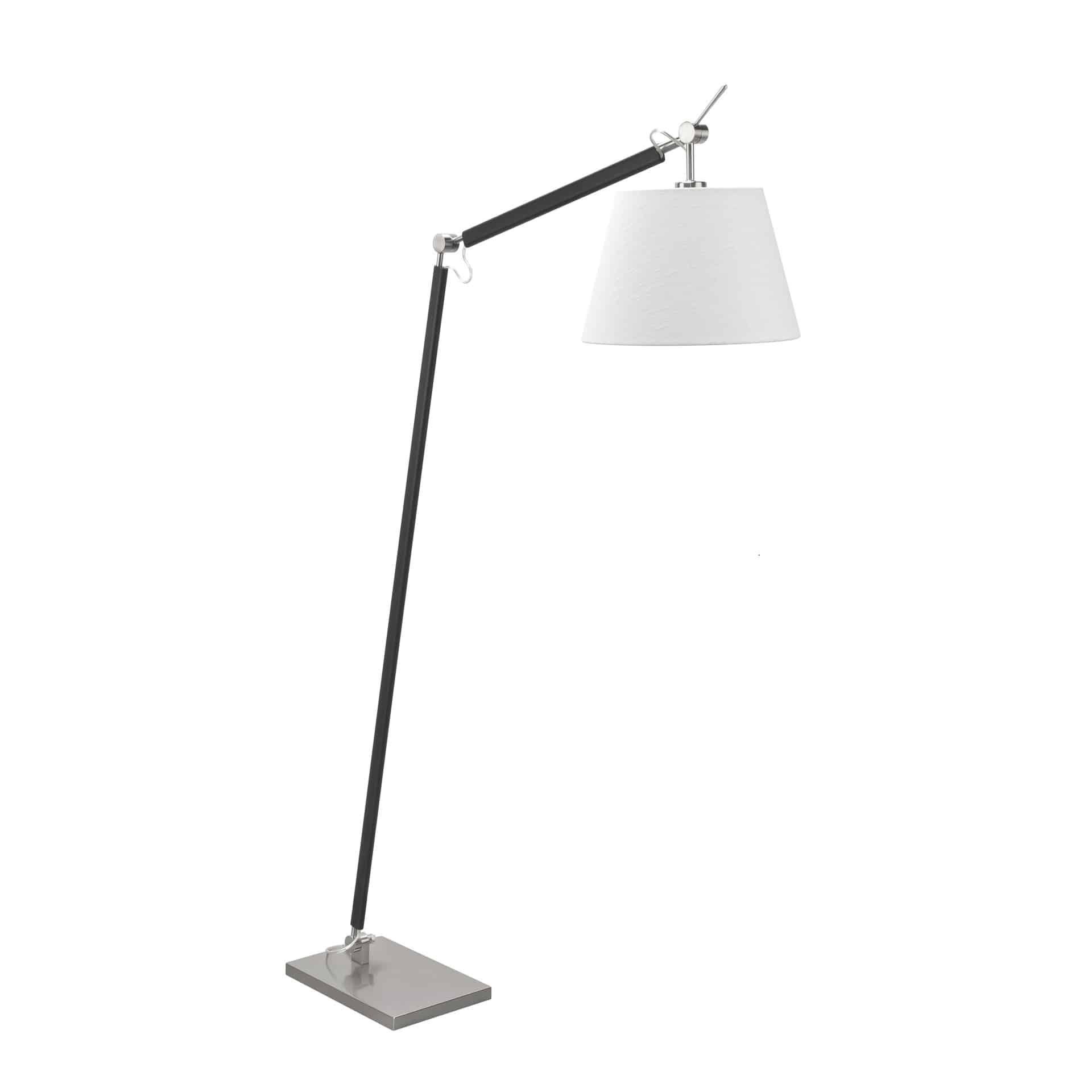 Hl V4580.01 O4332.30.jpg