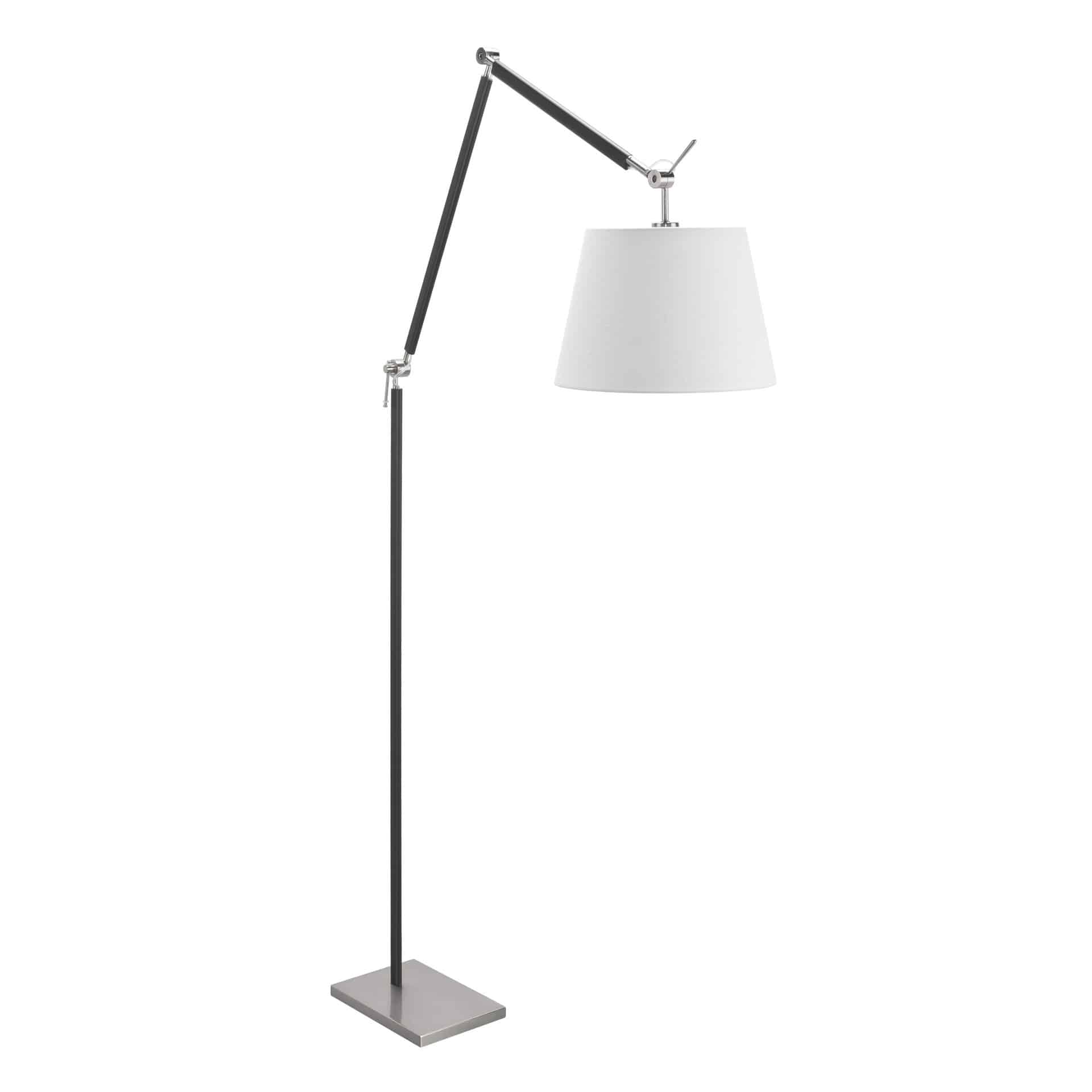 Hl V4581.01 O4333.30.jpg