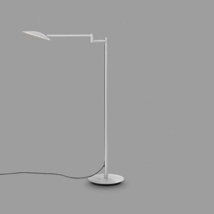 Holtkoetter Lector Alu Matt 1000x1000.jpg