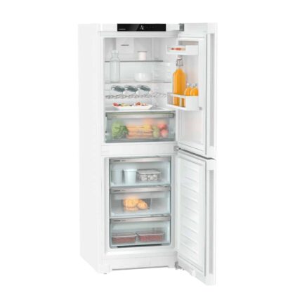 Liebherr Cnd5023.jpg