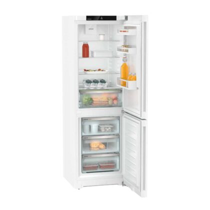 Liebherr Cnd5203 20.jpg