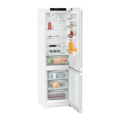 Liebherr Cnd5703 20.jpg