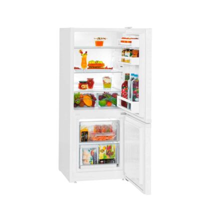 Liebherr Cu2331 20.jpg