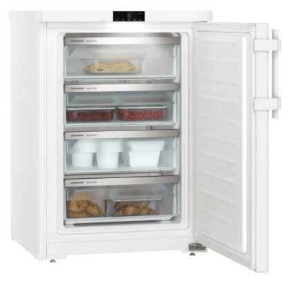 Liebherr Fci 1624.jpg