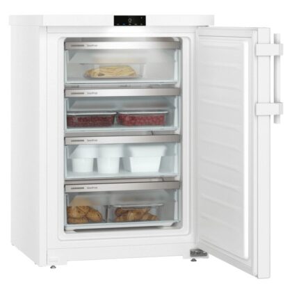 Liebherr Fdi 1624.jpg