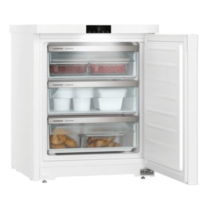 Liebherr Fe 1003.jpg