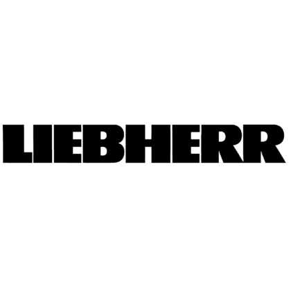 Liebherr Logo.png