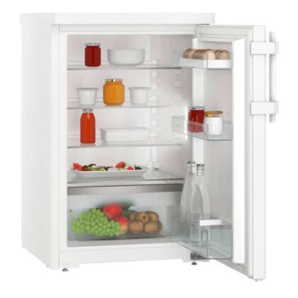 Liebherr Rc 1400.jpg