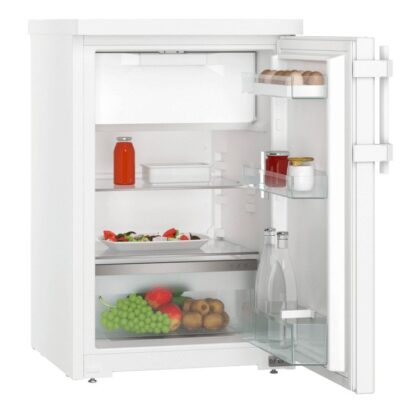 Liebherr Rc 1401.jpg