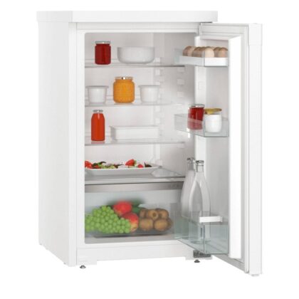 Liebherr Rd 1200.jpg