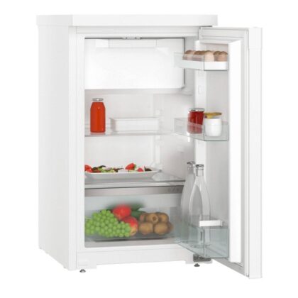 Liebherr Rd 1201.jpg