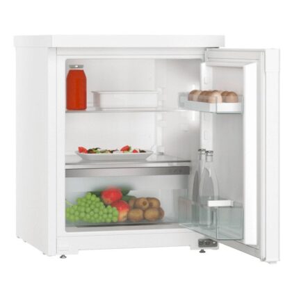 Liebherr Re 1000.jpg