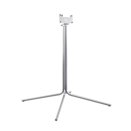 Loewe Floor Stand C.jpg