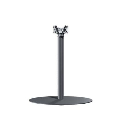 Loewe Floor Stand Universal.jpg