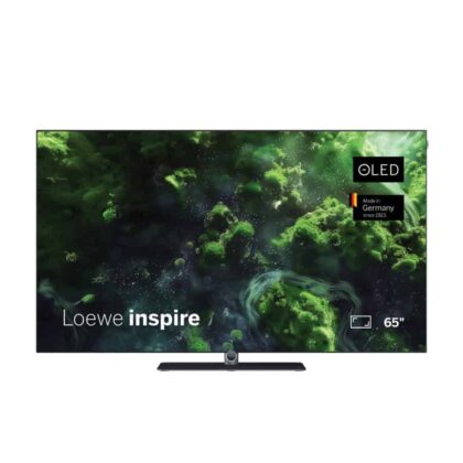 Loewe Inspire 65.jpg