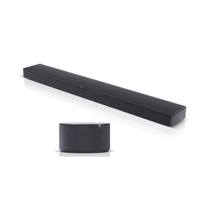 Loewe Klang Bar 5 Sub.jpg