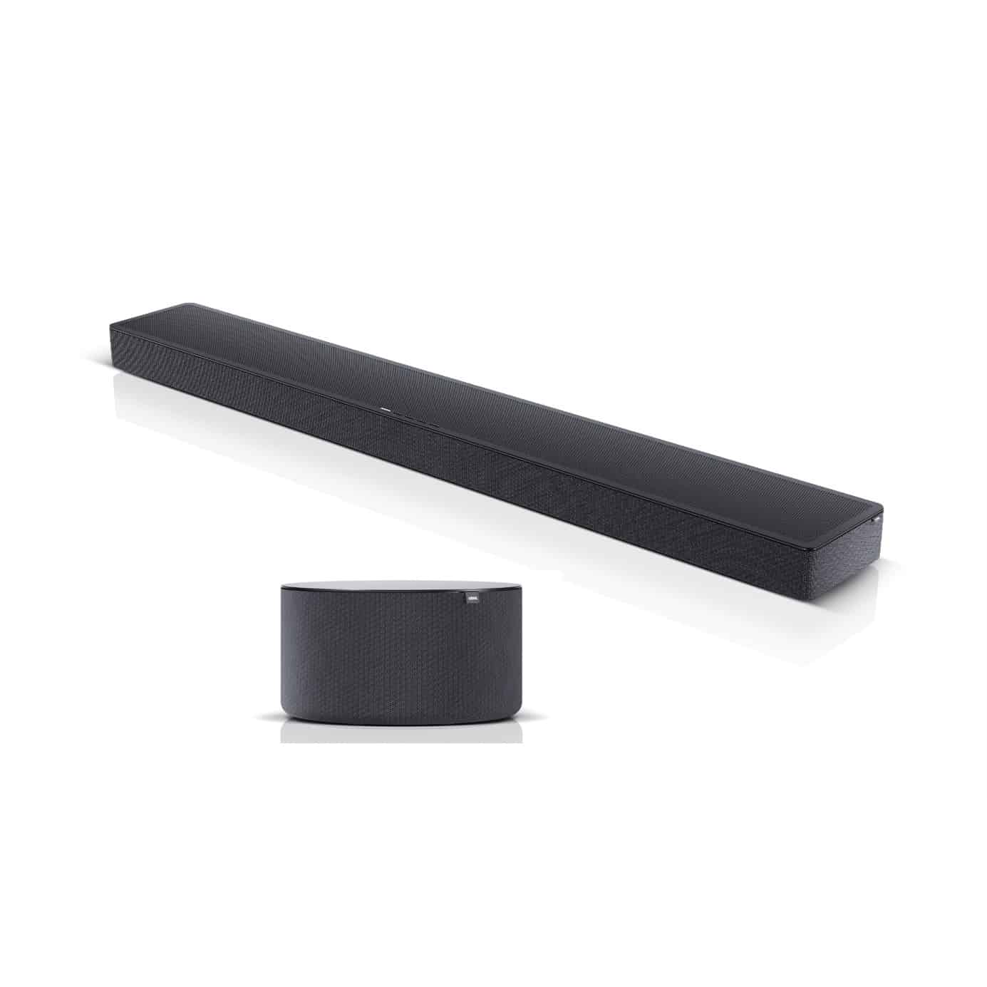 Loewe Klang Bar 5 Sub.jpg