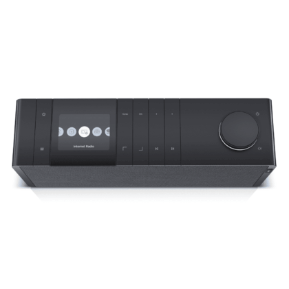 Loewe Klang S1 Donkergrijs.png