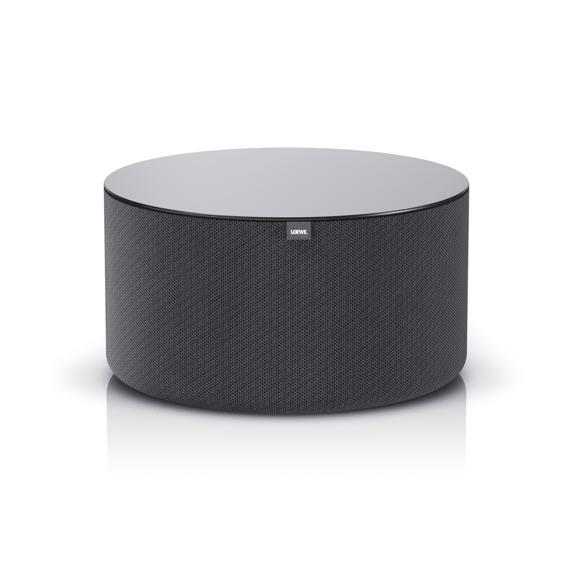 Loewe Klang Sub.png